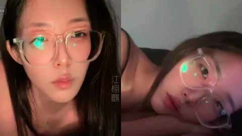 江栩麒