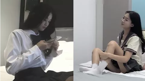 胖爷奇妙之旅