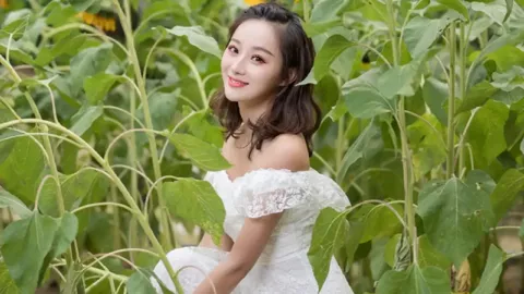 中元节习俗