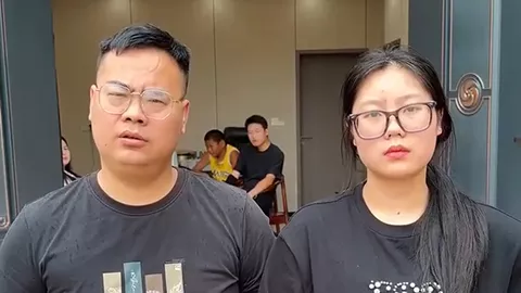 圆圆乐宇事件