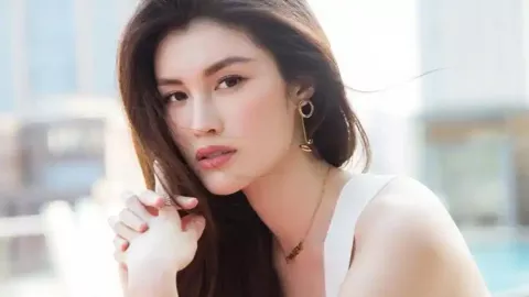 职业资格证书