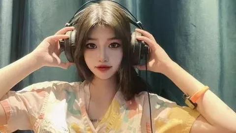 法国医疗丑闻