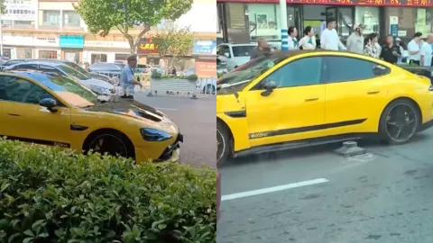 江苏南通