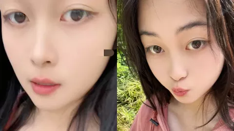 马雨琪