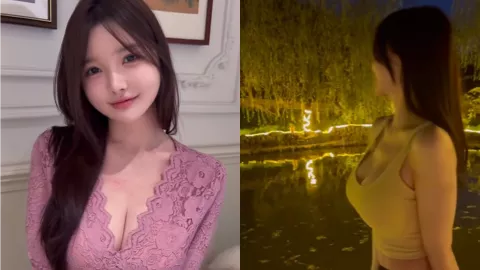 糯美子