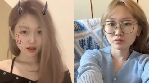 辽宁沈阳