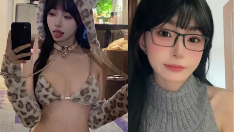 米妮