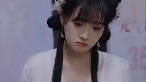 俄乌冲突
