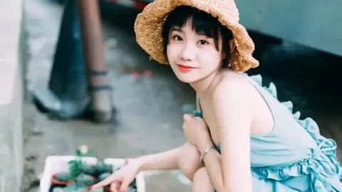中国海军