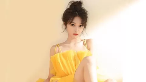 微短剧