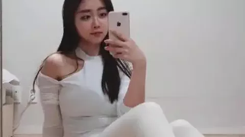 阿富汗地震