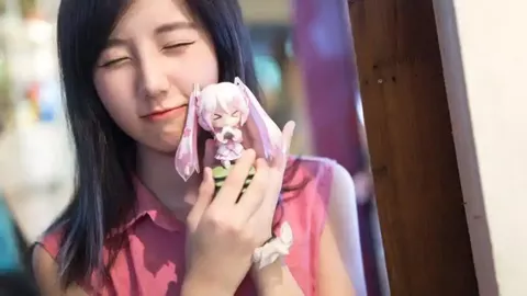 亚朵酒店