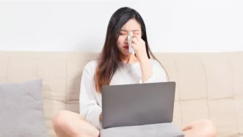 柯文哲