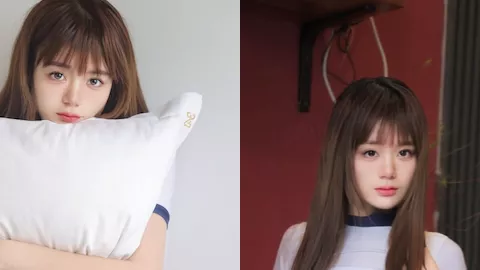 陈柒柒