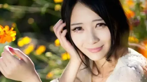 乌克兰难民