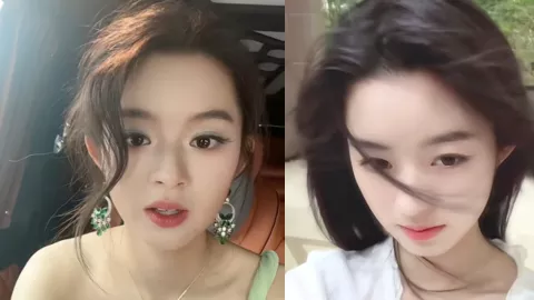 黄杨钿甜