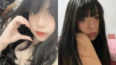 婷妮