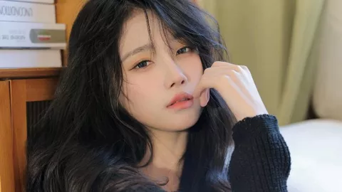 美直升机坠毁