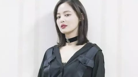 委内瑞拉战机