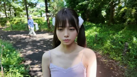 虎扑男神大赛