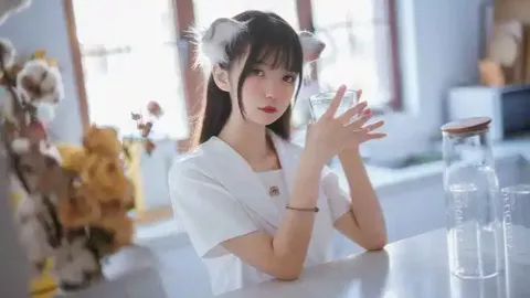 哈工大军训