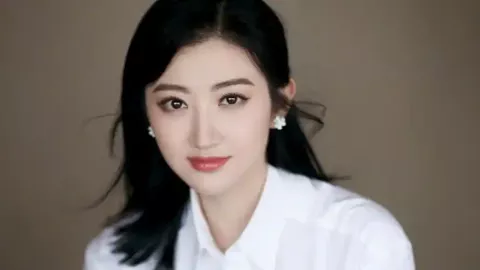 甘肃甘南