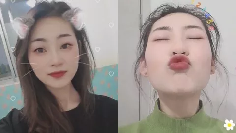 傅立青