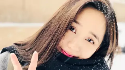 立陶宛