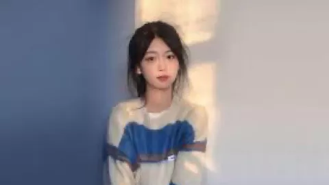 上海