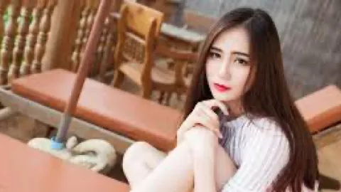 特朗普