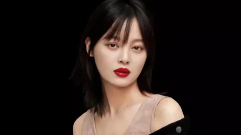 美股收盘