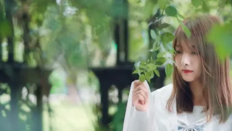 低卡减脂馒头