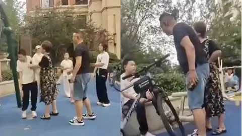 营口鲅鱼圈