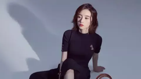 中国短剧