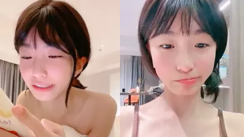 呜崽酱