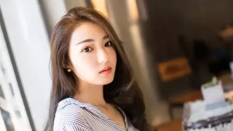 普京世纪之行
