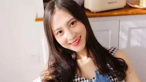 三亚游泳溺水