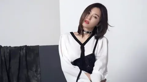 微信新功能