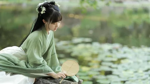 最快女护士