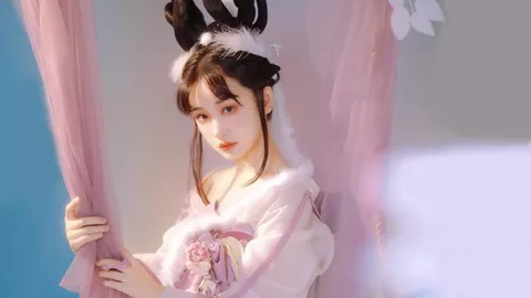 江苏霍乱