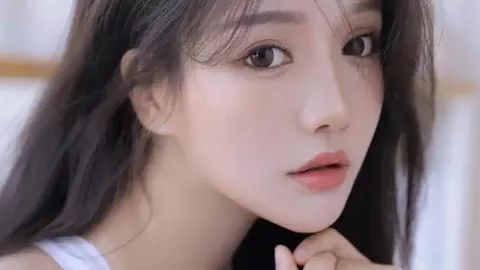 教师节拦礼