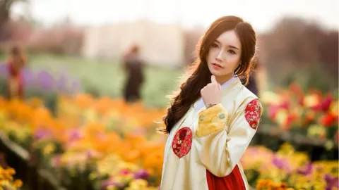 沉香市场乱象