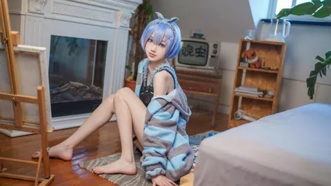 王腾否认