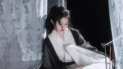Monica离职