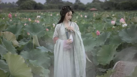 师德师风