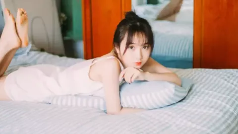 戴安娜王妃