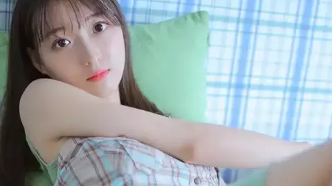 美股三大指数