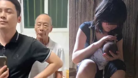 广东碣石