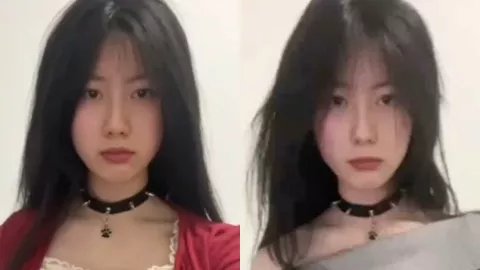 河南大学