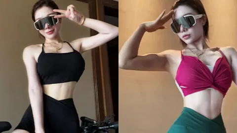 皇阿玛